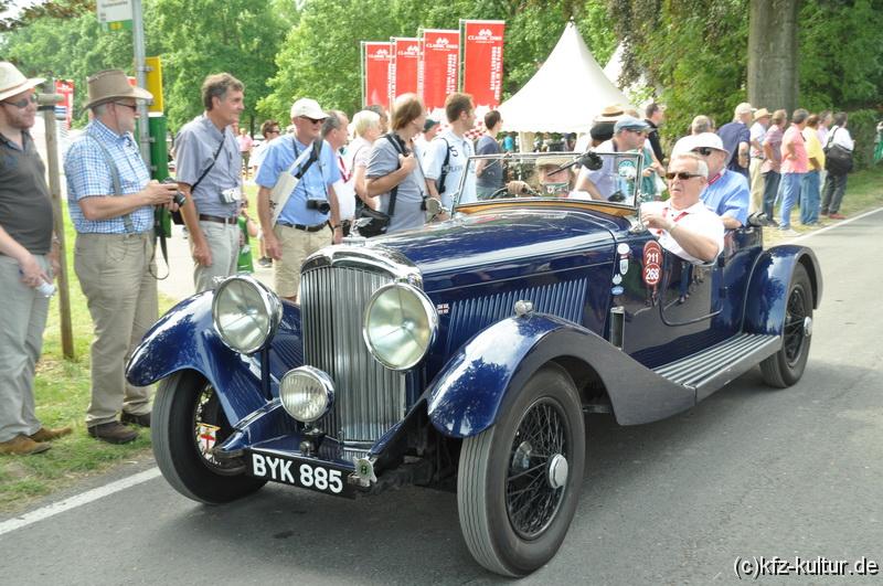 Classic Days schloss dyck 2014_8854.JPG